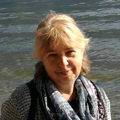 Petra Bauer