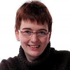 Sandra Elstermeier