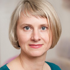 Katrin Werner